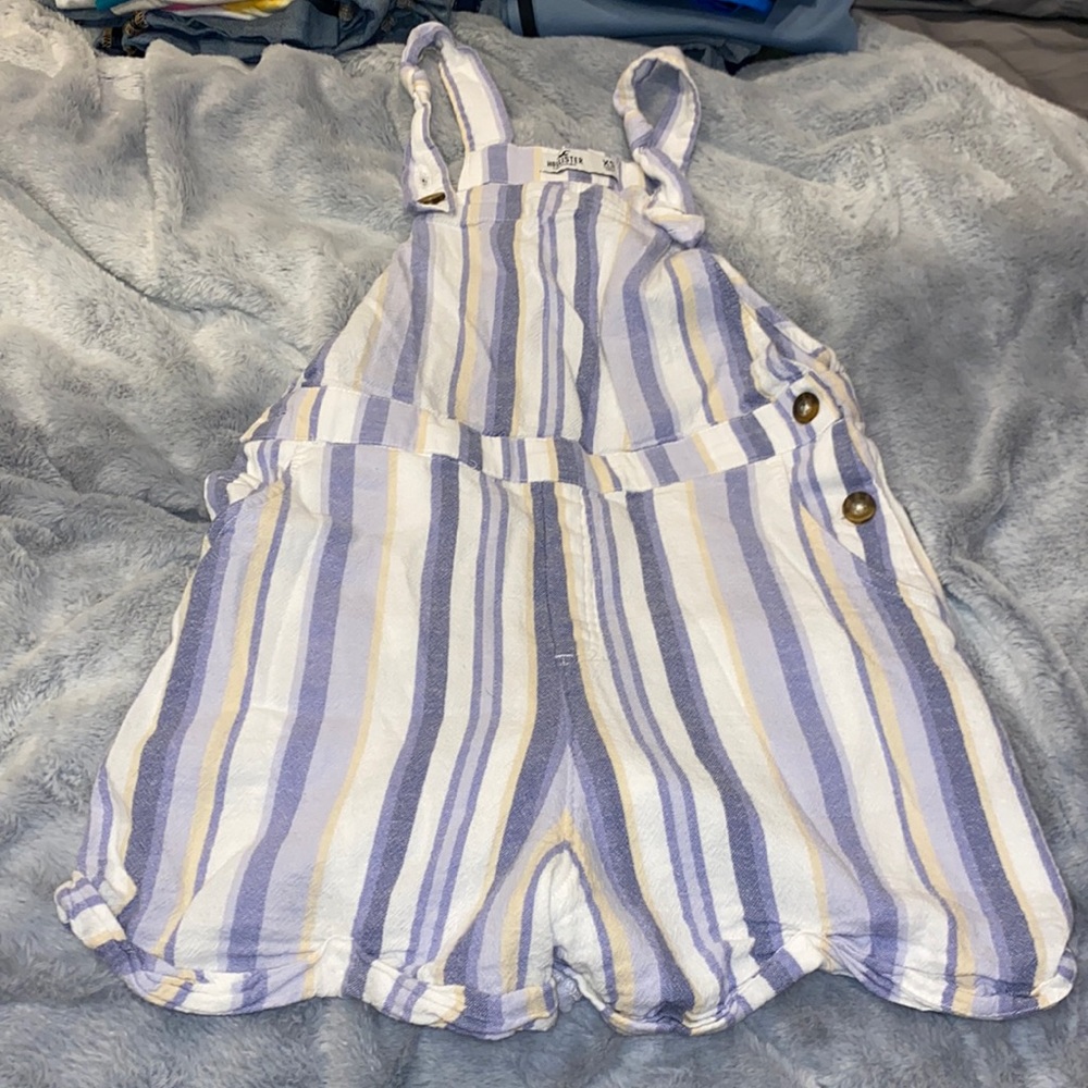 Super cute romper